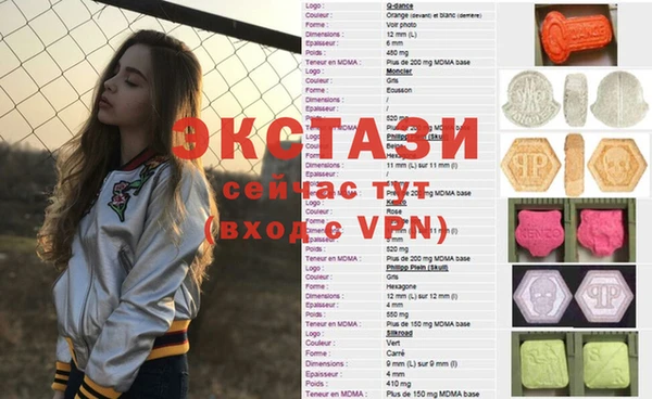 apvp Абаза
