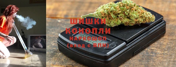 дживик Навашино